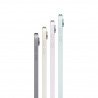 Таблет Apple iPad Air 13'' 8th Gen (2026), M4, 128GB, Wi-Fi, Violet
