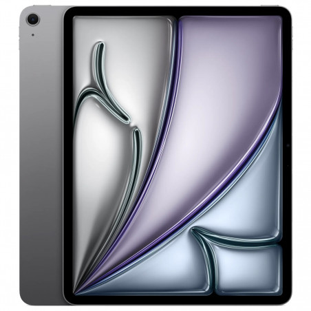 Таблет Apple iPad Air 13'' 8th Gen (2026), M4, 128GB, Wi-Fi, Space Grey