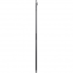 Таблет Apple iPad Air 13'' 8th Gen (2026), M4, 128GB, Wi-Fi, Space Grey