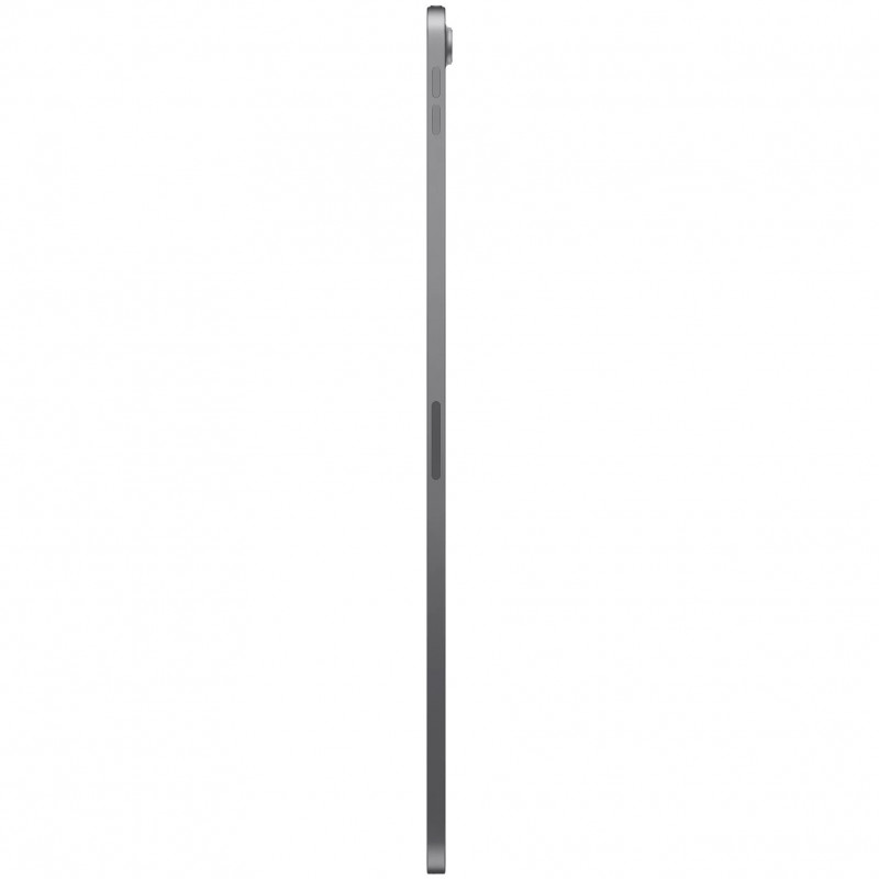 Таблет Apple iPad Air 13'' 8th Gen (2026), M4, 128GB, Wi-Fi, Space Grey