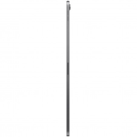 Таблет Apple iPad Air 13'' 8th Gen (2026), M4, 128GB, Wi-Fi, Space Grey