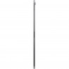 Таблет Apple iPad Air 13'' 8th Gen (2026), M4, 128GB, Wi-Fi, Space Grey