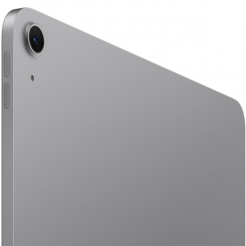 Таблет Apple iPad Air 13'' 8th Gen (2026), M4, 128GB, Wi-Fi, Space Grey