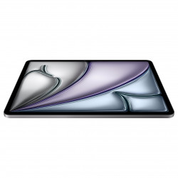 Таблет Apple iPad Air 13'' 8th Gen (2026), M4, 128GB, Wi-Fi, Space Grey