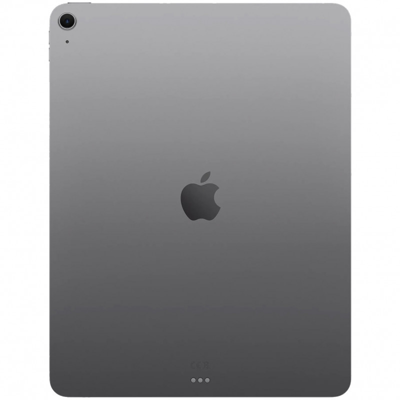 Таблет Apple iPad Air 13'' 8th Gen (2026), M4, 128GB, Wi-Fi, Space Grey