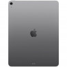 Таблет Apple iPad Air 13'' 8th Gen (2026), M4, 128GB, Wi-Fi, Space Grey