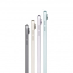 Таблет Apple iPad Air 13'' 8th Gen (2026), M4, 128GB, Wi-Fi, Space Grey