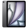 Таблет Apple iPad Air 11'' 7th Gen (2025), M3, 128GB, Wi-Fi+5G, Space Grey