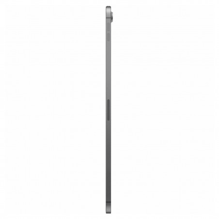 Таблет Apple iPad Air 11'' 7th Gen (2025), M3, 128GB, Wi-Fi+5G, Space Grey