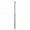 Таблет Apple iPad Air 11'' 7th Gen (2025), M3, 128GB, Wi-Fi+5G, Space Grey