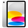 Apple IPad 11" 11th Gen (2025), A16, 128GB, WiFi, Silver