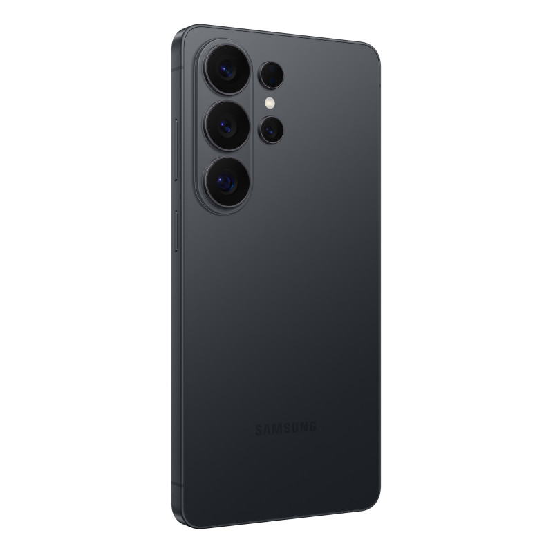 Смартфон Samsung Galaxy S26 Ultra, 256 GB, 12GB RAM, 5G, Dual SIM, Черен