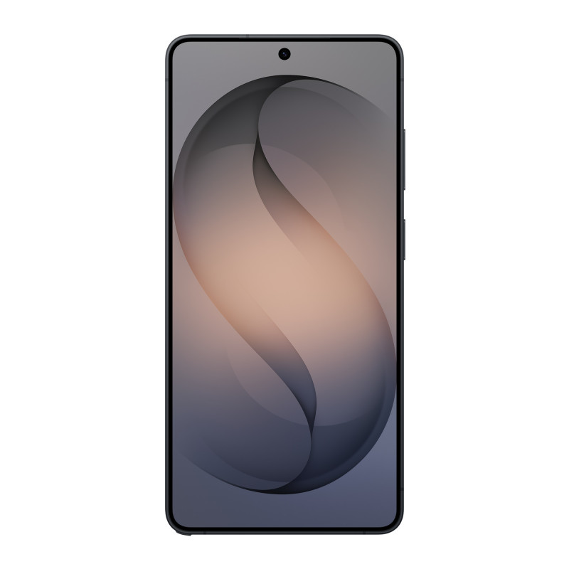 Смартфон Samsung Galaxy S26 Ultra, 256 GB, 12GB RAM, 5G, Dual SIM, Черен