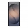 Смартфон Samsung Galaxy S26 Ultra, 256 GB, 12GB RAM, 5G, Dual SIM, Черен