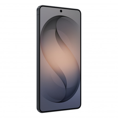 Смартфон Samsung Galaxy S26 Ultra, 256 GB, 12GB RAM, 5G, Dual SIM, Черен