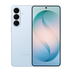 Смартфон Samsung Galaxy...