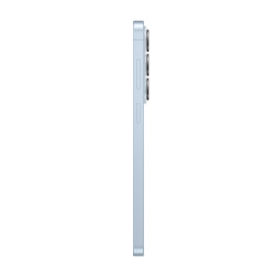Смартфон Samsung Galaxy S26+, 512 GB, 12GB RAM, 5G, Dual SIM, Sky Blue