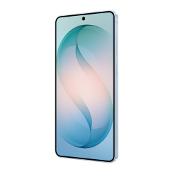 Смартфон Samsung Galaxy S26+, 512 GB, 12GB RAM, 5G, Dual SIM, Sky Blue