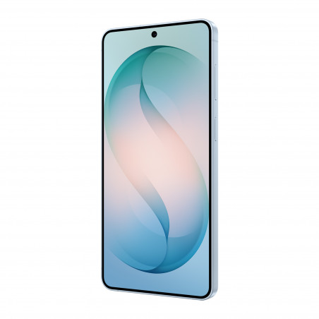 Смартфон Samsung Galaxy S26+, 512 GB, 12GB RAM, 5G, Dual SIM, Sky Blue