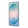 Смартфон Samsung Galaxy S26+, 512 GB, 12GB RAM, 5G, Dual SIM, Sky Blue