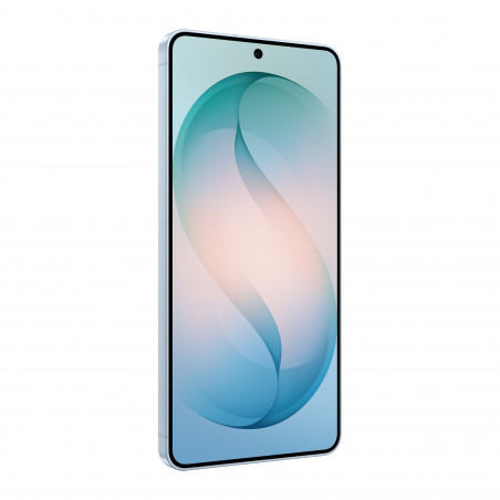 Смартфон Samsung Galaxy S26+, 512 GB, 12GB RAM, 5G, Dual SIM, Sky Blue