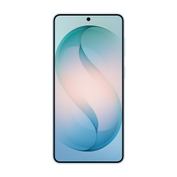 Смартфон Samsung Galaxy S26+, 512 GB, 12GB RAM, 5G, Dual SIM, Sky Blue