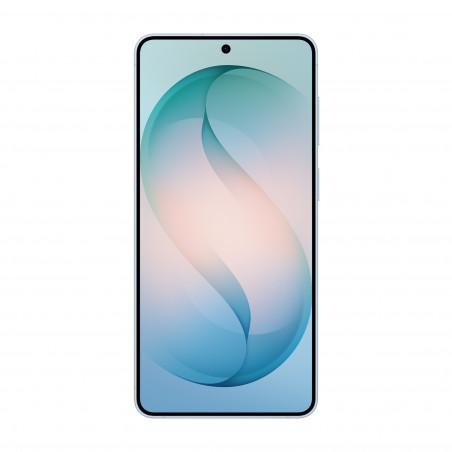 Смартфон Samsung Galaxy S26+, 512 GB, 12GB RAM, 5G, Dual SIM, Sky Blue