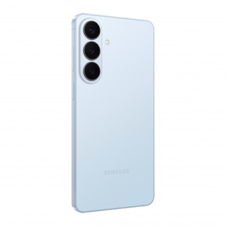 Смартфон Samsung Galaxy S26+, 512 GB, 12GB RAM, 5G, Dual SIM, Sky Blue