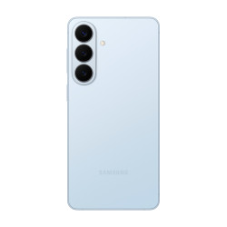 Смартфон Samsung Galaxy S26+, 512 GB, 12GB RAM, 5G, Dual SIM, Sky Blue
