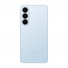 Смартфон Samsung Galaxy S26+, 512 GB, 12GB RAM, 5G, Dual SIM, Sky Blue