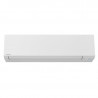 Инверторен климатик Toshiba Shorai Edge RAS-B10G3KVSG-E/RAS-10J2AVSG-E1, 10000 BTU, 20 м2, A+++/A+++, Magic Coil самопочистване, Wi-Fi, R-32, Бял