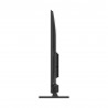 Телевизор AIWA TS-651N, 65'', 165 см, 4K UltraHD 3840 x 2160, Клас F, DLED, Wi-Fi, Bluetooth, TizenOS, Черен
