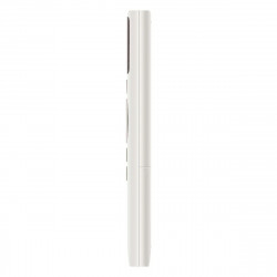 Инверторен климатик TCL BreezeIN TAC-12CHSD/TPH11I, 12000 BTU, 22 м2, А++/А+, Wi-Fi, iFeel, ECO, Автоматично почистване в 4 стъпки, Google Home и Alexa, Gentle Breeze, Бял