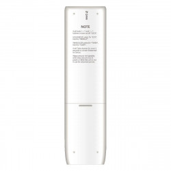 Инверторен климатик TCL BreezeIN TAC-12CHSD/TPH11I, 12000 BTU, 22 м2, А++/А+, Wi-Fi, iFeel, ECO, Автоматично почистване в 4 стъпки, Google Home и Alexa, Gentle Breeze, Бял