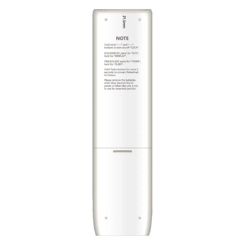 Инверторен климатик TCL BreezeIN TAC-12CHSD/TPH11I, 12000 BTU, 22 м2, А++/А+, Wi-Fi, iFeel, ECO, Автоматично почистване в 4 стъпки, Google Home и Alexa, Gentle Breeze, Бял