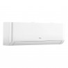 Инверторен климатик TCL BreezeIN TAC-18CHSD/TPH11I, 18000 BTU, 33 м2, А++/А+, Wi-Fi, iFeel, ECO, Автоматично почистване в 4 стъпки, Google Home и Alexa, Gentle Breeze, Бял