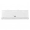Инверторен климатик TCL BreezeIN TAC-18CHSD/TPH11I, 18000 BTU, 33 м2, А++/А+, Wi-Fi, iFeel, ECO, Автоматично почистване в 4 стъпки, Google Home и Alexa, Gentle Breeze, Бял