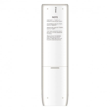 Инверторен климатик TCL BreezeIN TAC-18CHSD/TPH11I, 18000 BTU, 33 м2, А++/А+, Wi-Fi, iFeel, ECO, Автоматично почистване в 4 стъпки, Google Home и Alexa, Gentle Breeze, Бял