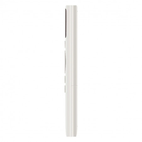 Инверторен климатик TCL BreezeIN TAC-24CHSD/TPH11I, 24000 BTU, 45 м2, А++/А+, Wi-Fi, iFeel, ECO, Автоматично почистване в 4 стъпки, Google Home и Alexa, Gentle Breeze, Бял