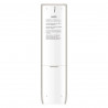 Инверторен климатик TCL BreezeIN TAC-24CHSD/TPH11I, 24000 BTU, 45 м2, А++/А+, Wi-Fi, iFeel, ECO, Автоматично почистване в 4 стъпки, Google Home и Alexa, Gentle Breeze, Бял