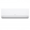 Инверторен климатик TCL SaveIN TAC-12CHSD/ZG31IS, 12000 BTU, 22 м2, А++/А+, Wi-Fi, iFeel, ECO, Автоматично почистване, Google Home и Alexa, Gentle Cool, Бял