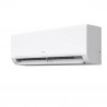 Инверторен климатик TCL SaveIN TAC-12CHSD/ZG31IS, 12000 BTU, 22 м2, А++/А+, Wi-Fi, iFeel, ECO, Автоматично почистване, Google Home и Alexa, Gentle Cool, Бял