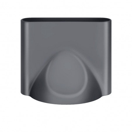 Сешоар с дифузер OV51100X, 1400W, 3 степени на температура, 3 скорости, Магнитни приставки, Лилав