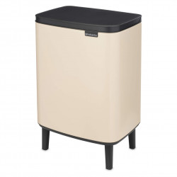 Кош за боклук Brabantia Bo...