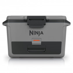 Хладилна кутия Ninja...