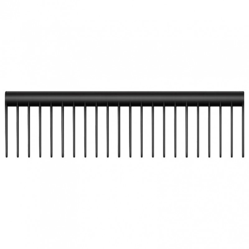 Маша за коса Dyson HS08 Airwrap i.d.™ Curly + Coily 142899-01 AmSi/PkCp, 1300W, 13.5 l/s, Автоматизирано къдрене, Йонизиране, 3 скорости, 3 темп, Bluetooth, Кехлибарена коприна/розово шампанско