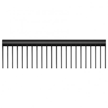 Маша за коса Dyson HS08 Airwrap i.d.™ Curly + Coily 142899-01 AmSi/PkCp, 1300W, 13.5 l/s, Автоматизирано къдрене, Йонизиране, 3 скорости, 3 темп, Bluetooth, Кехлибарена коприна/розово шампанско