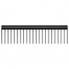 Маша за коса Dyson HS08 Airwrap i.d.™ Curly + Coily 142899-01 AmSi/PkCp, 1300W, 13.5 l/s, Автоматизирано къдрене, Йонизиране, 3 скорости, 3 темп, Bluetooth, Кехлибарена коприна/розово шампанско