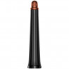 Маша за коса Dyson HS08 Airwrap i.d.™ Curly + Coily 142899-01 AmSi/PkCp, 1300W, 13.5 l/s, Автоматизирано къдрене, Йонизиране, 3 скорости, 3 темп, Bluetooth, Кехлибарена коприна/розово шампанско