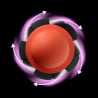 Маша за коса Dyson 107163-01 HS08 Airwrap i.d.™ T1/T2 PBu/RCo Straight + Wavy, 1300W, 13.5 l/s, Автоматично къдрене, Йонизиране, 3 скорости, 3 температури, Bluetooth, Пруско син/меден цвят